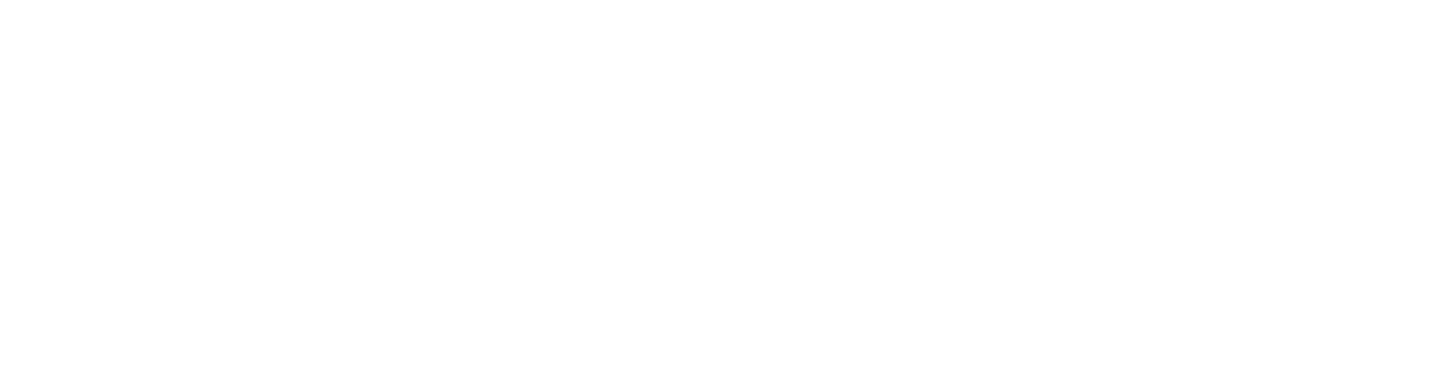 polityka prywatności