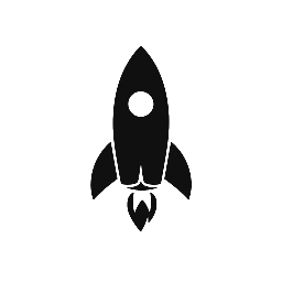 Fruart Studio – Agencja reklamowa